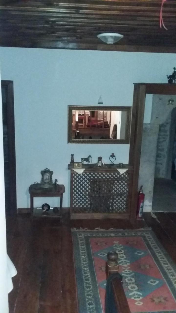 Nimet Hanim Konagi Safranbolu Luaran gambar