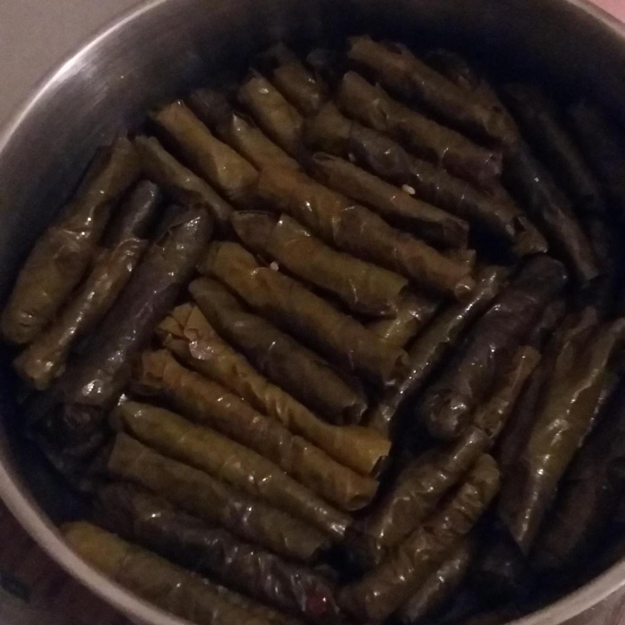 Nimet Hanim Konagi Safranbolu Luaran gambar
